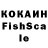 КЕТАМИН ketamine freeglobal