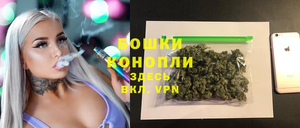 Альфа ПВП Долгопрудный