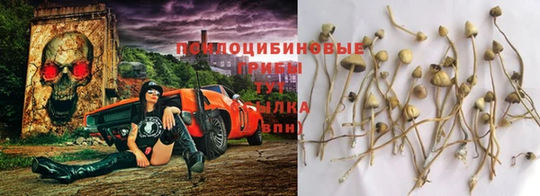 гашиш Орехово-Зуево