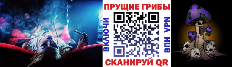 Галлюциногенные грибы Magic Shrooms  Ивдель 