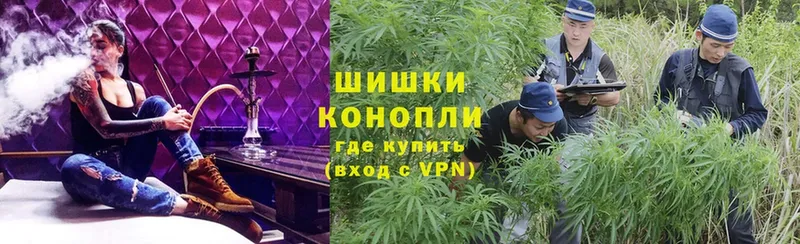 Конопля Ganja  цена   Ивдель 